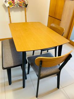 (Category: ) located in . Submitted by stroitzsch (Listing ID 1160547641, Image 1). Description: .