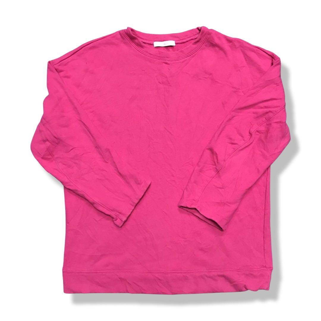 Crewneck Bongkaran Ball Segel