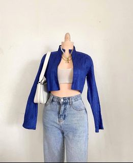 (Category: ) located in . Submitted by jklretail (Listing ID 1160702608, Image 1). Description: .