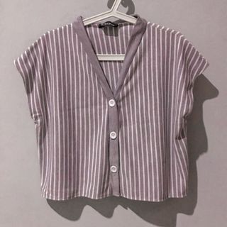 (Kategori: ) berada di . Dikirim oleh ciystore (ID iklan 1160783517, Gambar 1). Deskripsi: .
