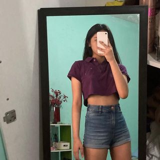 (Category: ) located in . Submitted by lovedbyc_ (Listing ID 1160789259, Image 1). Description: .