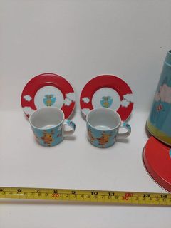 （分類：）位於 。 由 anffa 提交（商品編號 1160811381，圖片 1）。簡介： 。