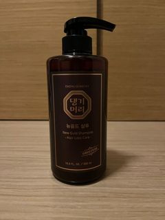 （分類：）位於 。 由 caesarirene 提交（商品編號 1160784750，圖片 1）。簡介： 。