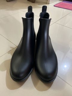 （分類：）位於 。 由 cherrielam7840 提交（商品編號 1160679981，圖片 1）。簡介： 。