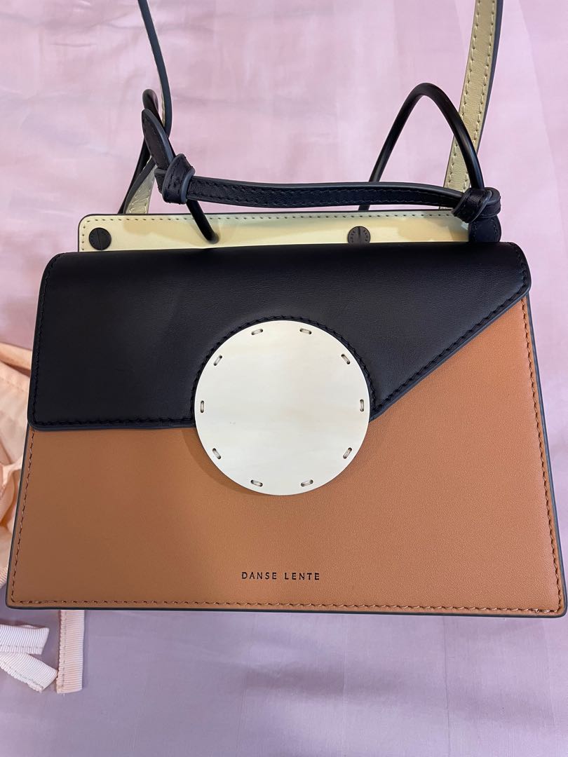 Danse lente phoebe black sale