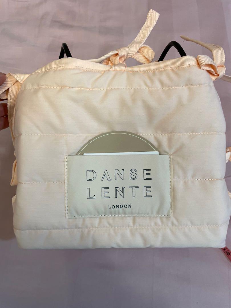Danse lente phoebe outlet bis bag
