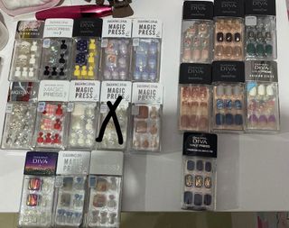 （分類：）位於 。 由 yin0304 提交（商品編號 1160837668，圖片 1）。簡介： 。