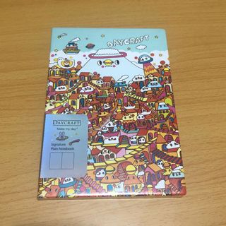 （分類：）位於 。 由 onrui 提交（商品編號 1160774540，圖片 1）。簡介： 。