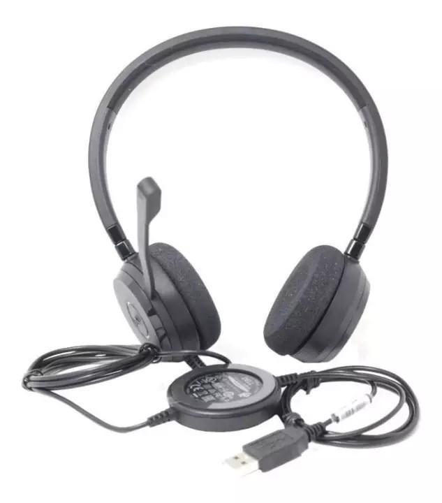 Dell headset hsc016 clearance