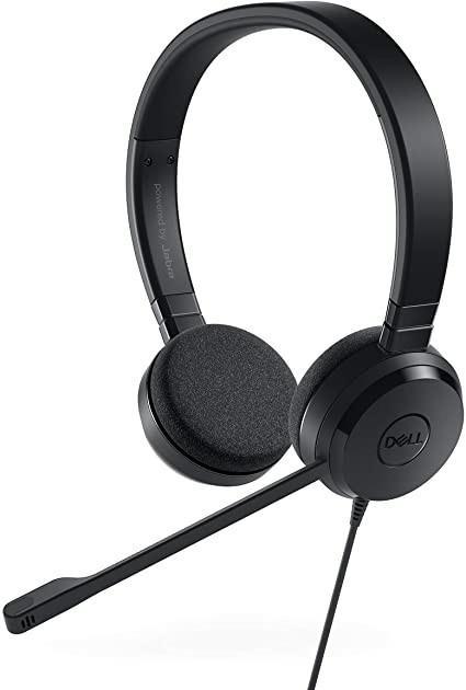 Jabra hsc016 sales