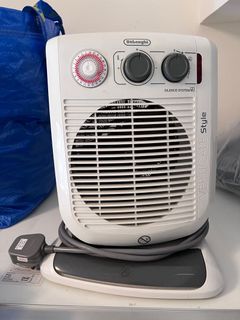 （分類：）位於 。 由 c6c6c6 提交（商品編號 1160736503，圖片 1）。簡介： 。