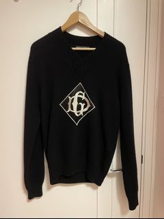 （分類：）位於 。 由 khc001 提交（商品編號 1160815867，圖片 1）。簡介： 。