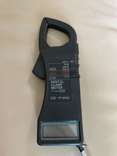 （分類：）位於 。 由 bannnnnn 提交（商品編號 1160668899，圖片 1）。簡介： 。