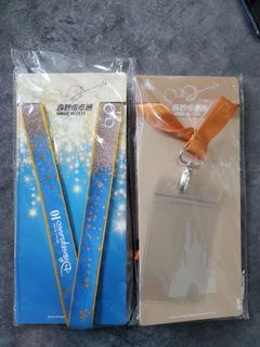 （分類：）位於 。 由 narrh 提交（商品編號 1160683668，圖片 1）。簡介： 。