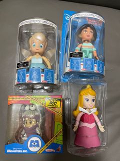 （分類：）位於 。 由 barbiegalz 提交（商品編號 1160782816，圖片 1）。簡介： 。