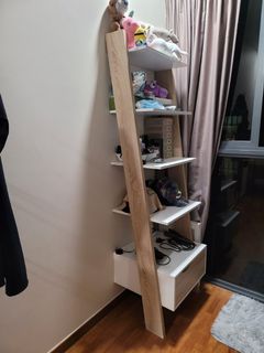 (Category: ) located in . Submitted by bernicesim (Listing ID 1160745019, Image 1). Description: .