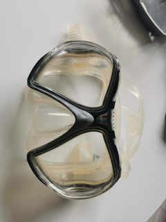 （分類：）位於 。 由 nomys 提交（商品編號 1160726219，圖片 1）。簡介： 。