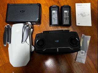 （分類：）位於 。 由 laimeow321 提交（商品編號 1160786785，圖片 1）。簡介： 。