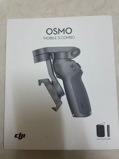 由 s98282yahoo (刊登 ID 1160682478，圖片 1) 提交，位於 的 (類別：)，說明：。