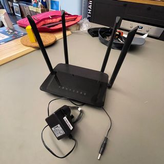 （分類：）位於 。 由 lilfattsoi 提交（商品編號 1160763875，圖片 1）。簡介： 。