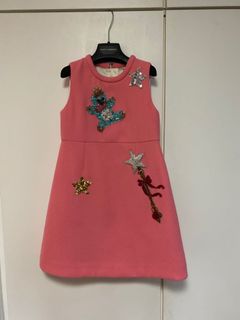 （分類：）位於 。 由 beanbean11 提交（商品編號 1160769177，圖片 1）。簡介： 。