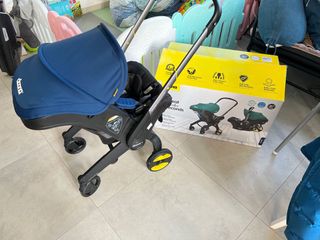 （分類：）位於 。 由 alexiares16 提交（商品編號 1160692313，圖片 1）。簡介： 。