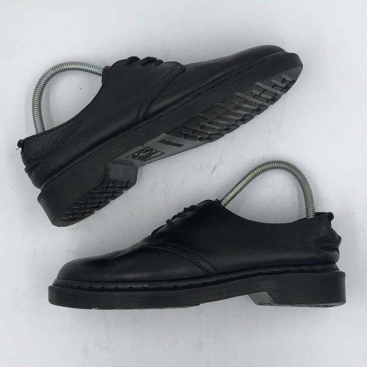 Dr martens 1461 decon sales