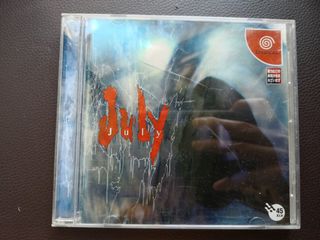 （分類：）位於 。 由 ___ko___ 提交（商品編號 1160800369，圖片 1）。簡介： 。