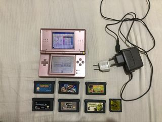 (Category: ) located in . Submitted by kfmicael (Listing ID 1160703324, Image 1). Description: .