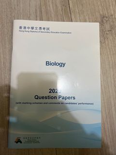 （分類：）位於 。 由 albyc 提交（商品編號 1160686730，圖片 1）。簡介： 。
