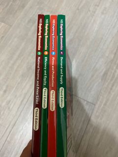 （分類：）位於 。 由 albyc 提交（商品編號 1160683633，圖片 1）。簡介： 。
