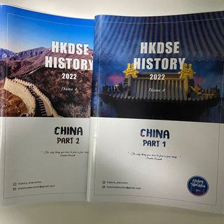 （分類：）位於 。 由 eilyahy 提交（商品編號 1160729583，圖片 1）。簡介： 。