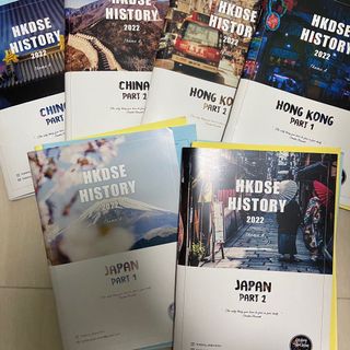 （分類：）位於 。 由 eilyahy 提交（商品編號 1160730534，圖片 1）。簡介： 。