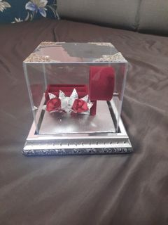 (Category: ) located in . Submitted by shoppedroppe (Listing ID 1160708275, Image 1). Description: .