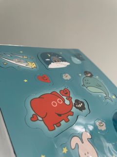 （分類：）位於 。 由 Handi852 提交（商品編號 1160662718，圖片 1）。簡介： 。