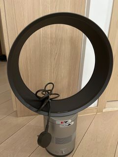 （分類：）位於 。 由 ansonbest 提交（商品編號 1160719918，圖片 1）。簡介： 。