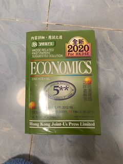 （分類：）位於 。 由 tmy27 提交（商品編號 1160739396，圖片 1）。簡介： 。