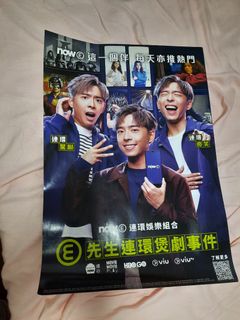 （分類：）位於 。 由 daydaydaymore 提交（商品編號 1160828255，圖片 1）。簡介： 。