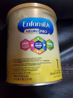 （分類：）位於 。 由 wendymilk 提交（商品編號 1160776688，圖片 1）。簡介： 。