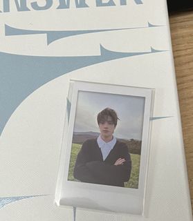 （分類：）位於 。 由 fridayyyyy 提交（商品編號 1160687822，圖片 1）。簡介： 。