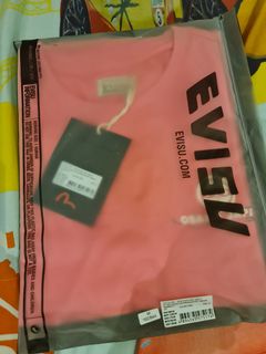 (Category: ) located in . Submitted by noovmas (Listing ID 1160666788, Image 1). Description: .
