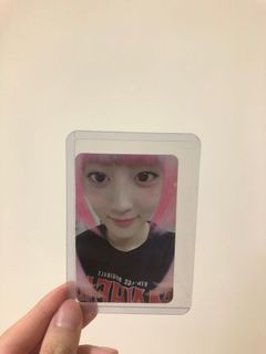 （分類：）位於 。 由 xxsellthingsxx 提交（商品編號 1160754395，圖片 1）。簡介： 。