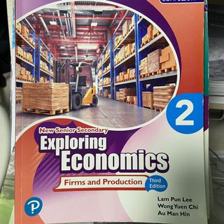 （分類：）位於 。 由 eilyahy 提交（商品編號 1160711310，圖片 1）。簡介： 。