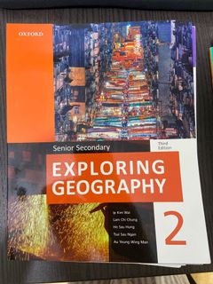 （分類：）位於 。 由 sell_book_only 提交（商品編號 1160764997，圖片 1）。簡介： 。