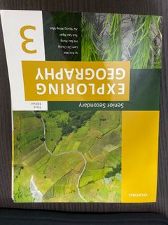 （分類：）位於 。 由 sell_book_only 提交（商品編號 1160765317，圖片 1）。簡介： 。