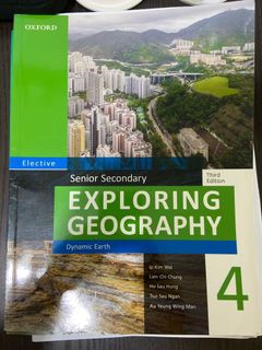 （分類：）位於 。 由 sell_book_only 提交（商品編號 1160765698，圖片 1）。簡介： 。