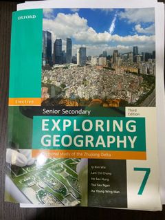 （分類：）位於 。 由 sell_book_only 提交（商品編號 1160765817，圖片 1）。簡介： 。