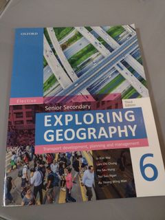 （分類：）位於 。 由 2022.hkdser 提交（商品編號 1160804390，圖片 1）。簡介： 。