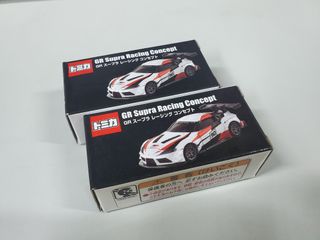（分類：）位於 。 由 fachk39 提交（商品編號 1160781240，圖片 1）。簡介： 。