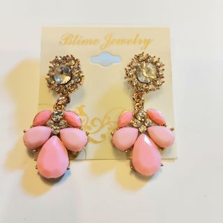 (Category: ) located in . Submitted by glitz_and_glam (Listing ID 1160820026, Image 1). Description: .